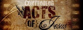 Acts