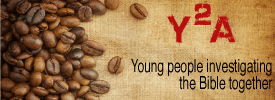 Y2A