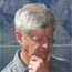 Ken Stebbins (5)